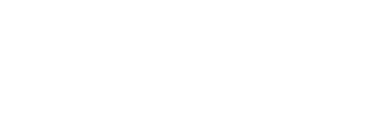 适途汽车科技（长春）有限公司